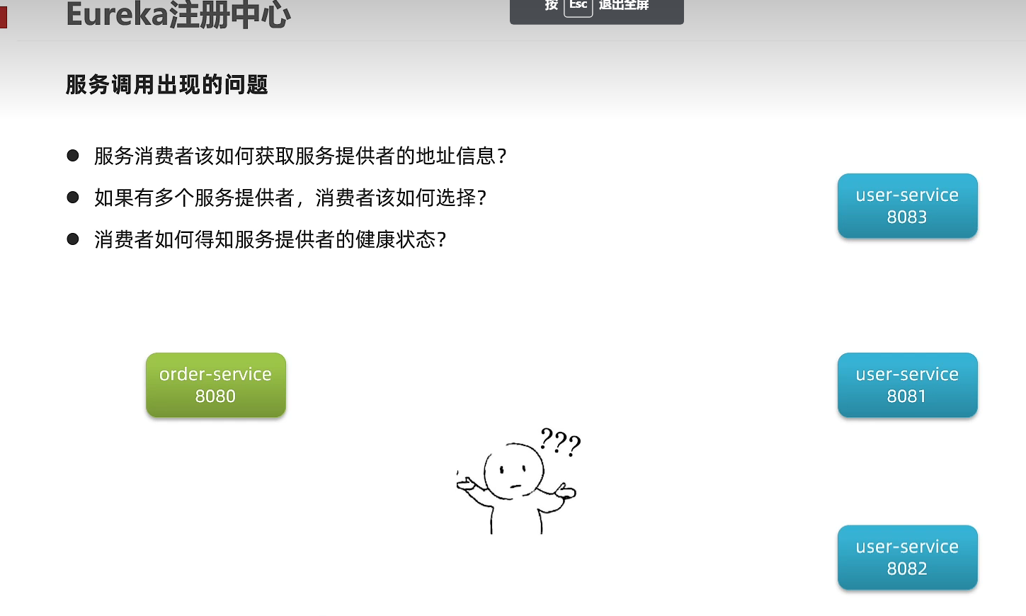 image-20220801212038651