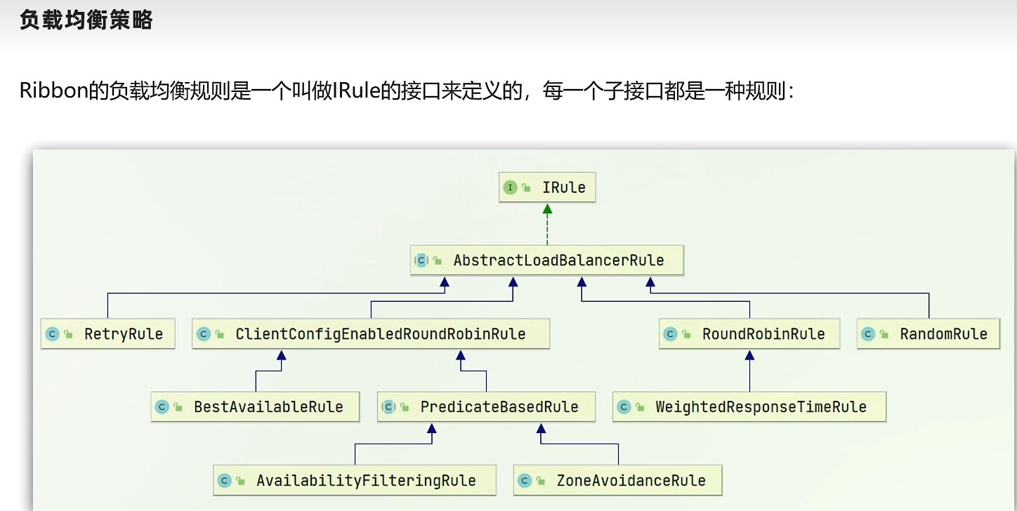 image-20220804222344886