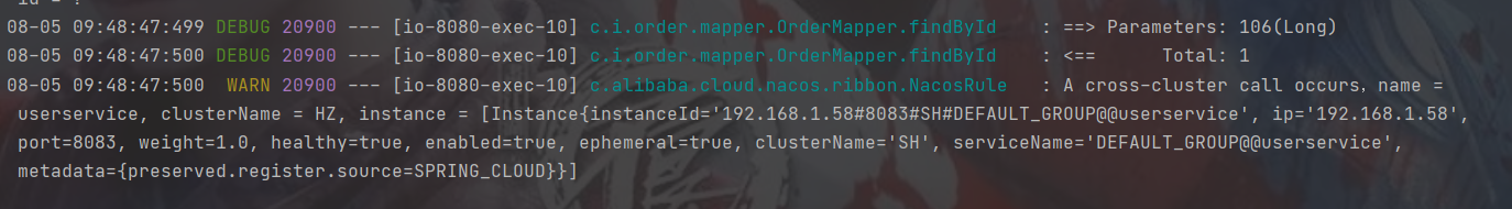 image-20220805095813500