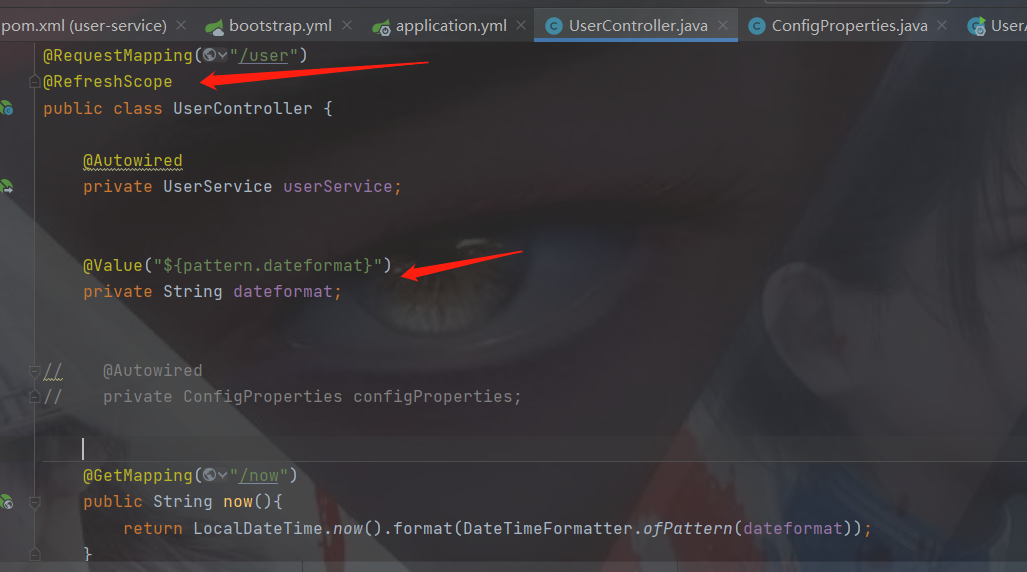 image-20220808082253365