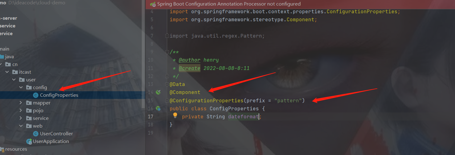 image-20220808082336763