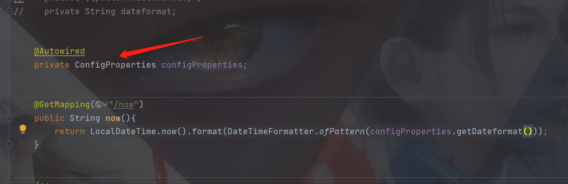 image-20220808082413644