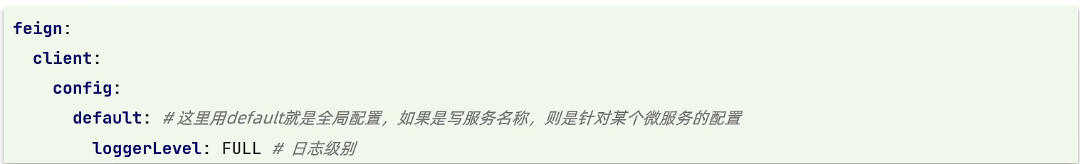 image-20220808154602741