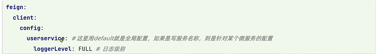 image-20220808154633945