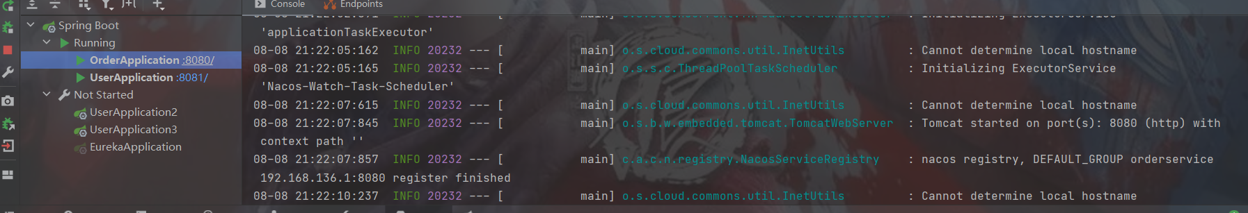 image-20220808212223762