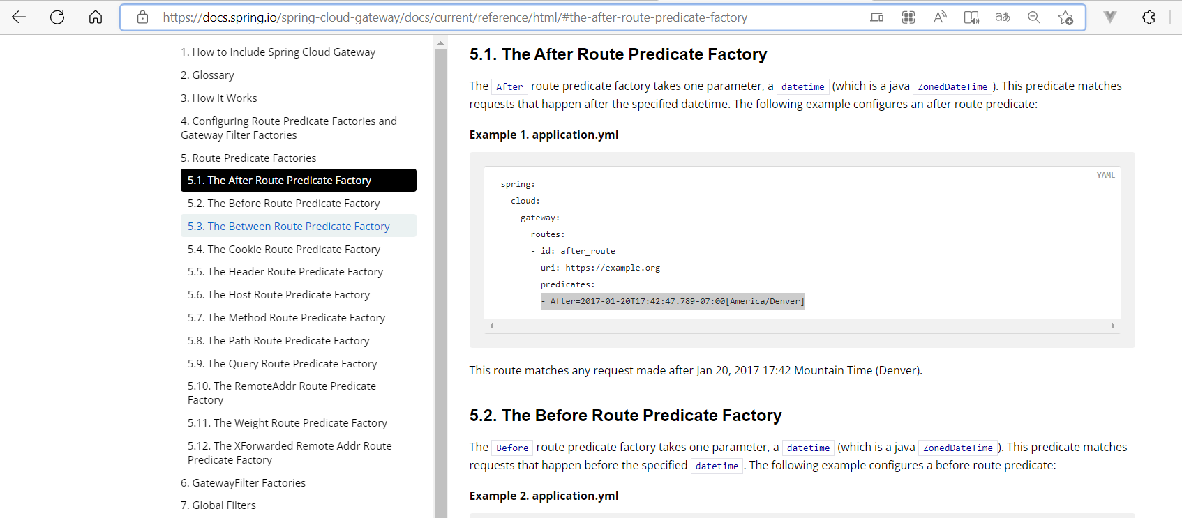 image-20220808235011014