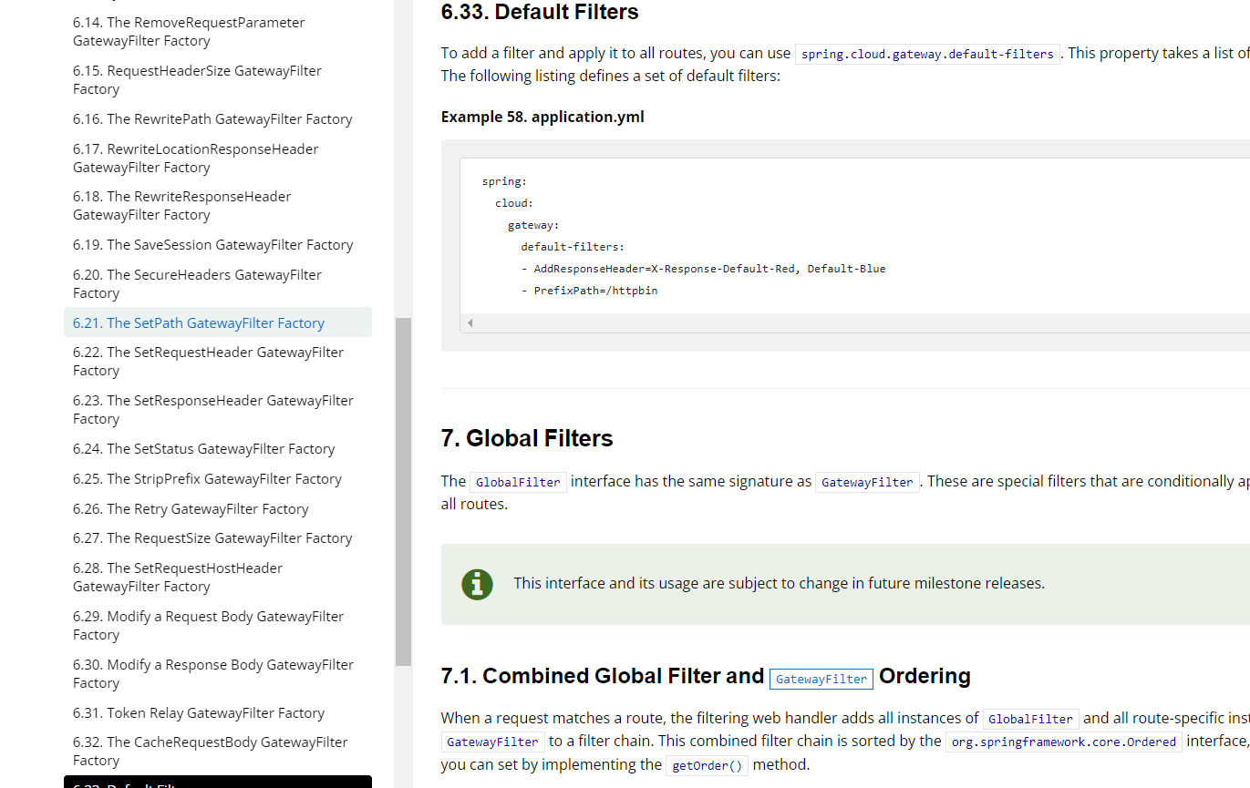 image-20220809090221911