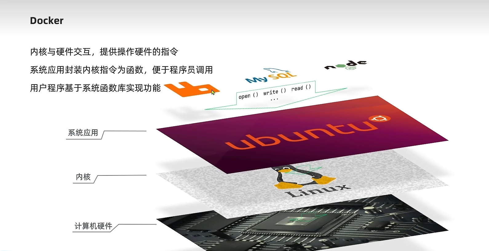 image-20220809115637438