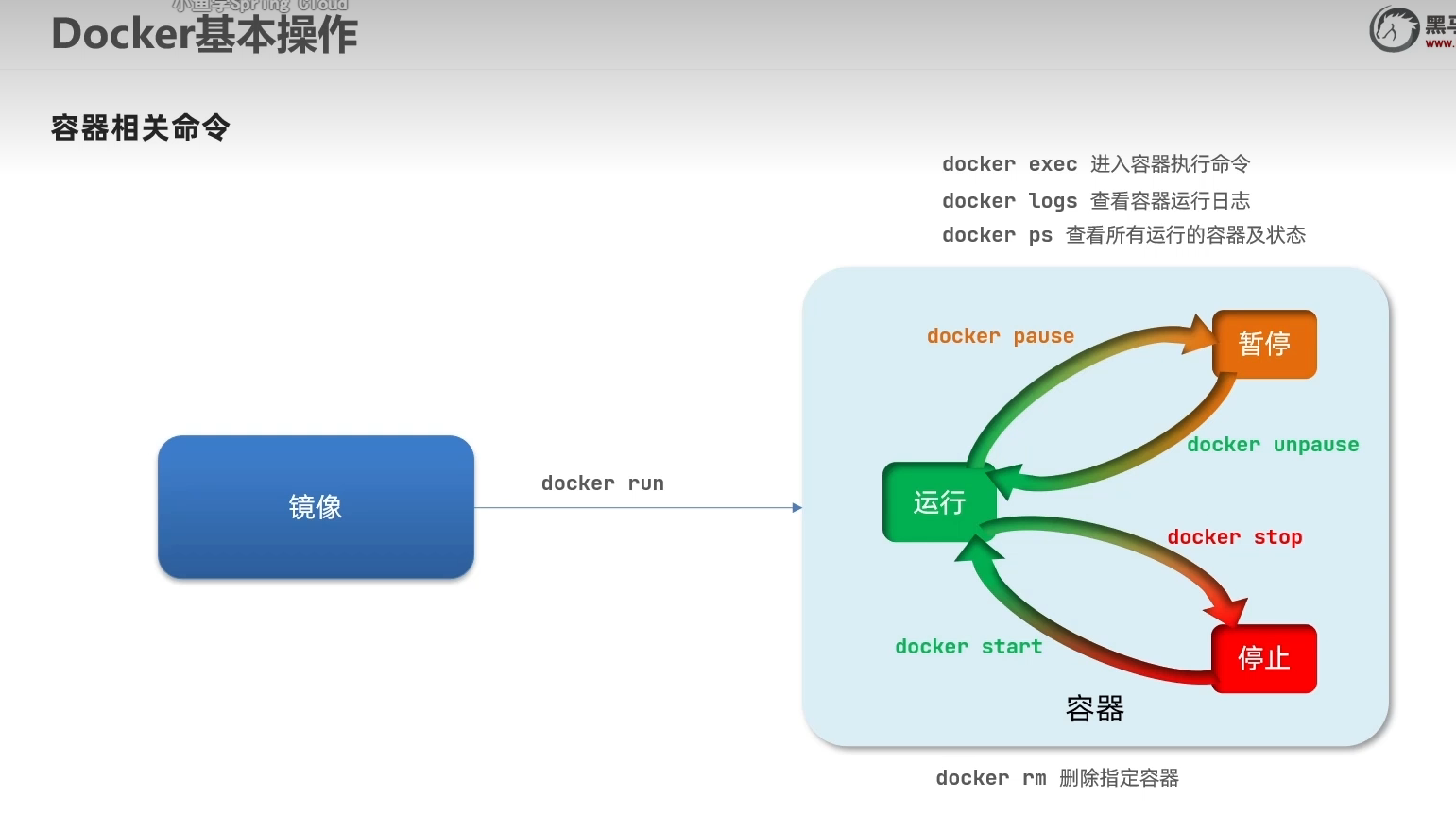 image-20220809175917648