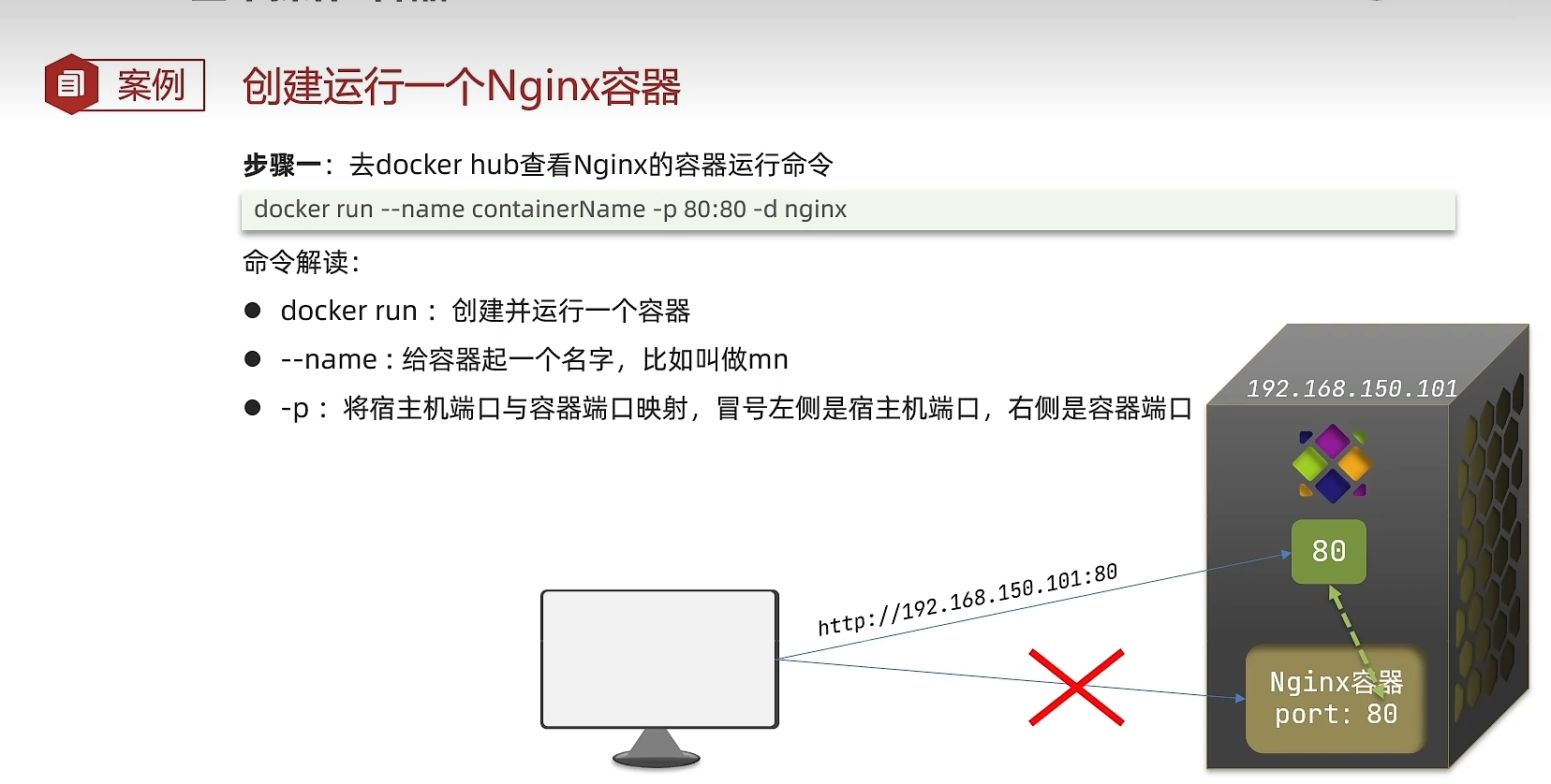 image-20220809202123788