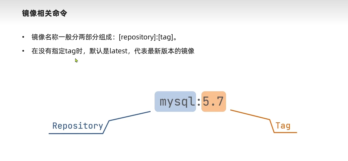 image-20220809202449766