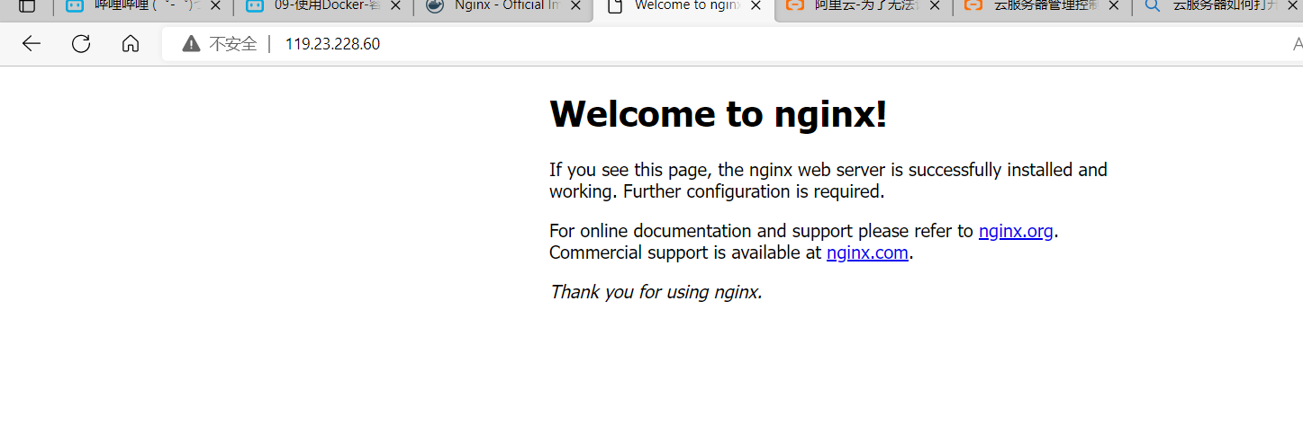 image-20220809204642439