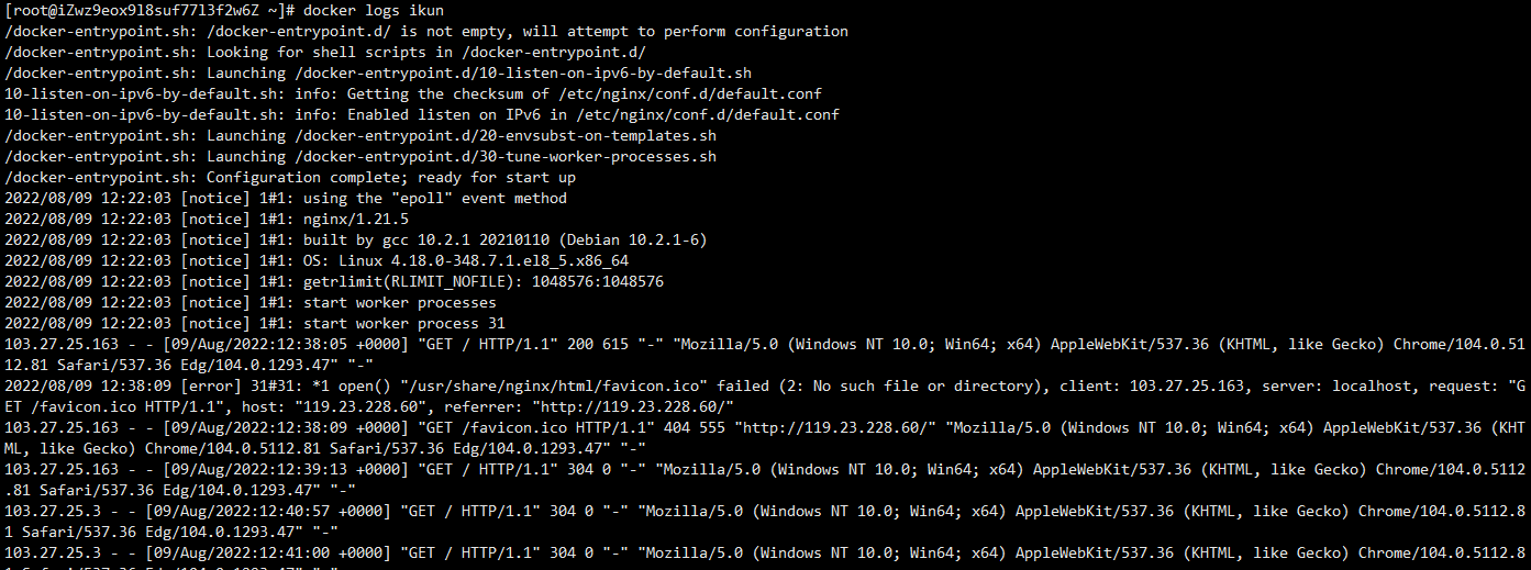 image-20220809204750711