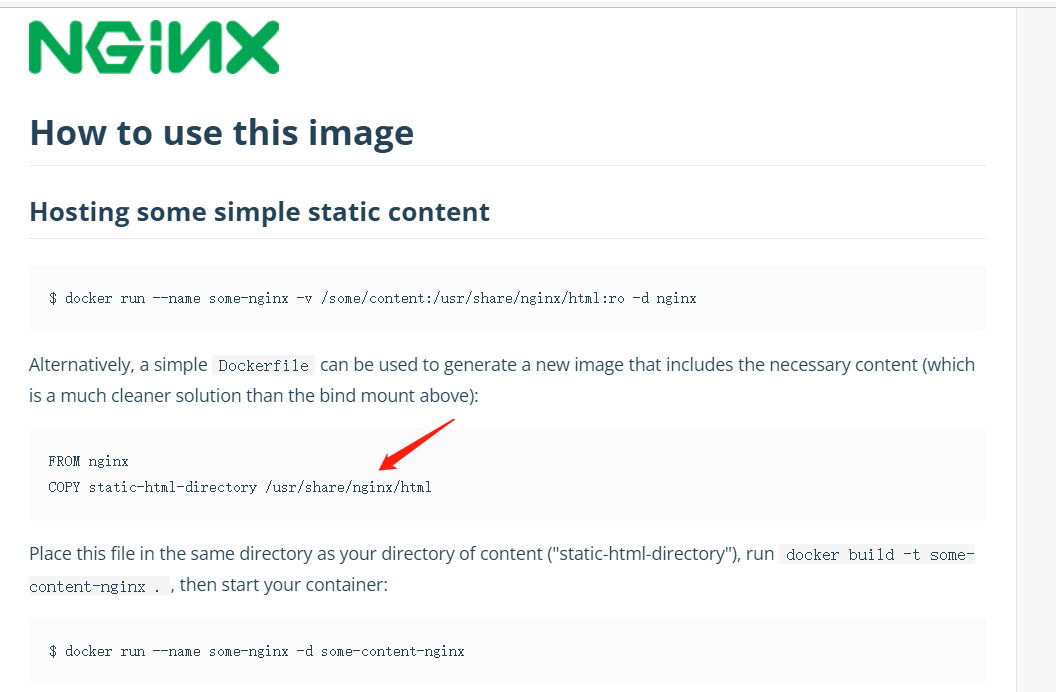 image-20220810082046025