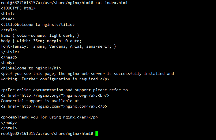 image-20220810082139895