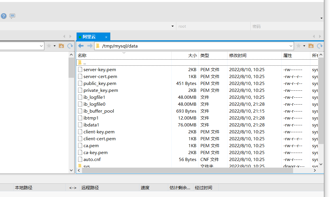 image-20220810213858557