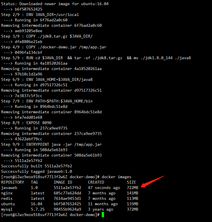 image-20220810222246943