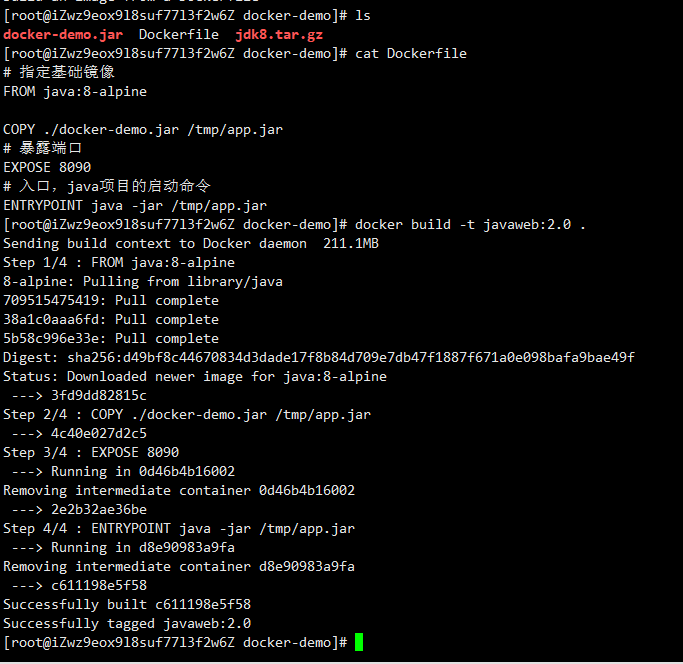 image-20220810224111019