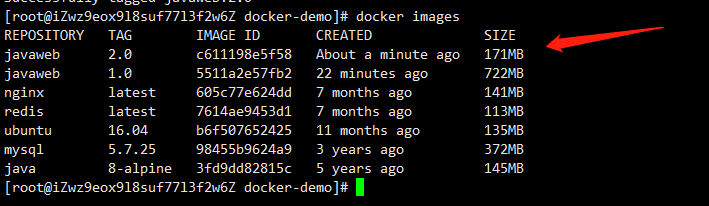 image-20220810224145460