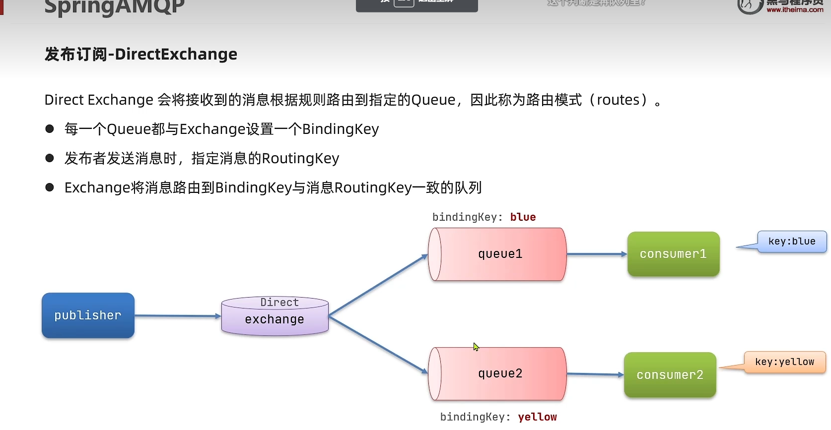 image-20220816161659781