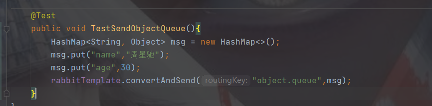 image-20220816170431354