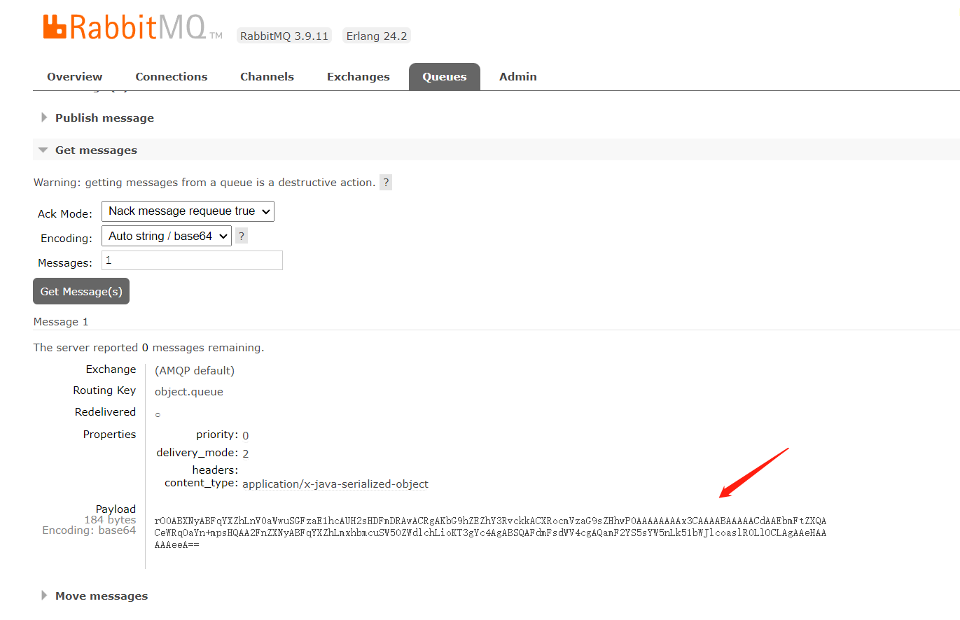 image-20220816170448901