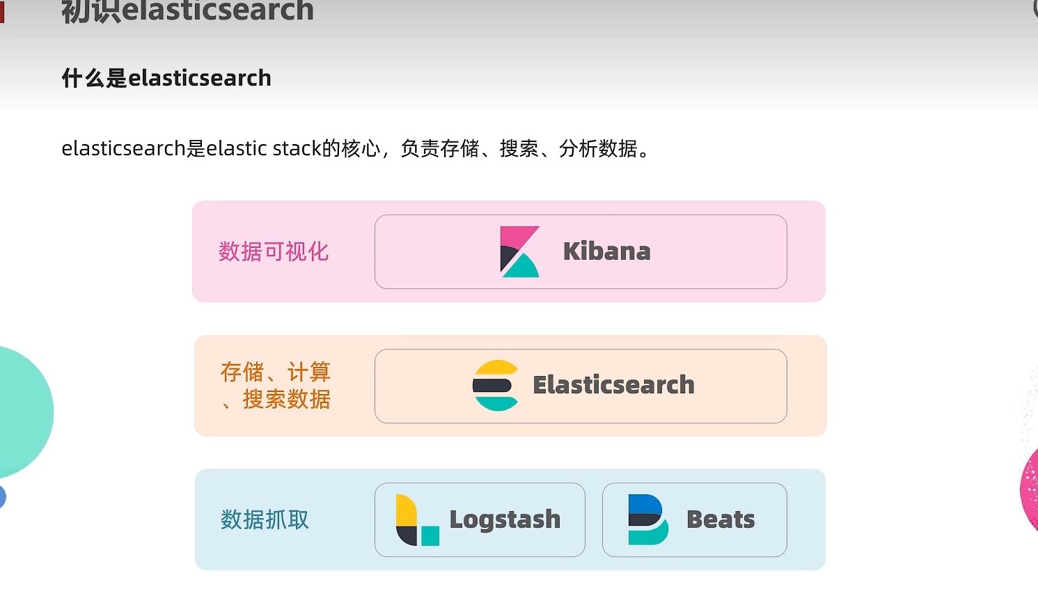 image-20220816172854523