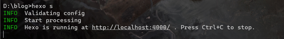 image-20220818162612195