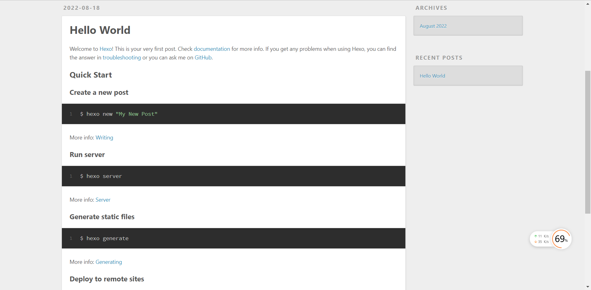 image-20220818163035144