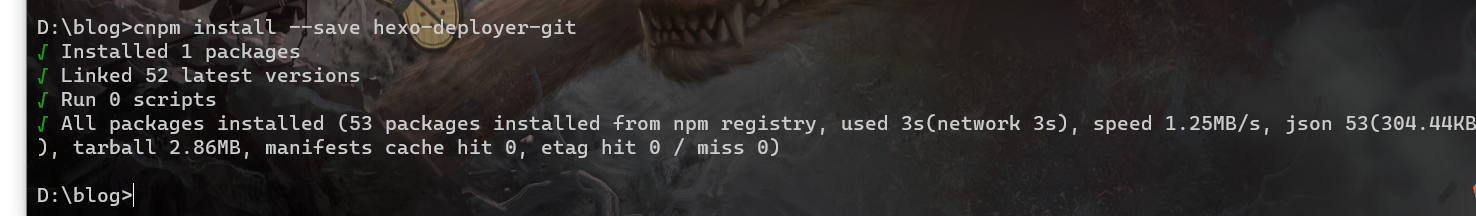 image-20220818175640809