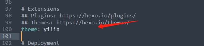 image-20220819095019469