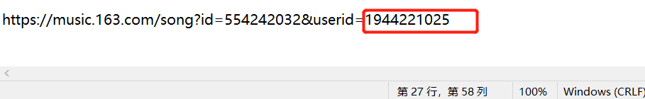 image-20220821230616899