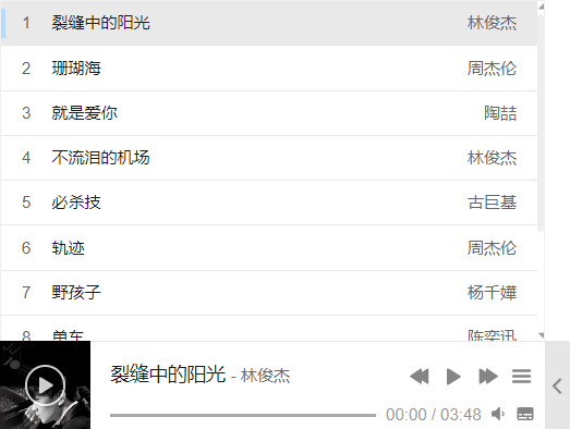 image-20220821233328446