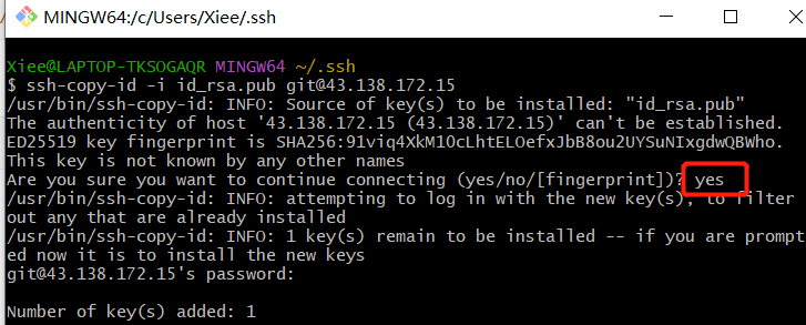 image-20220909194649962
