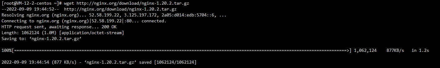 image-20220909195031376