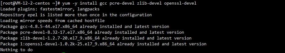 image-20220909195048550