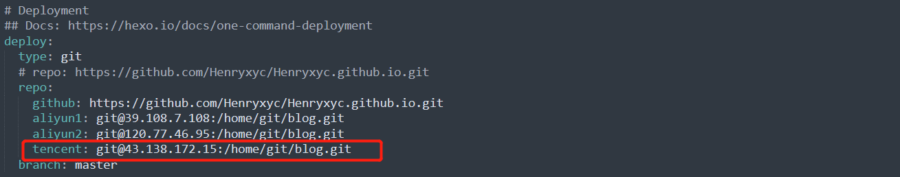 image-20220909201235271