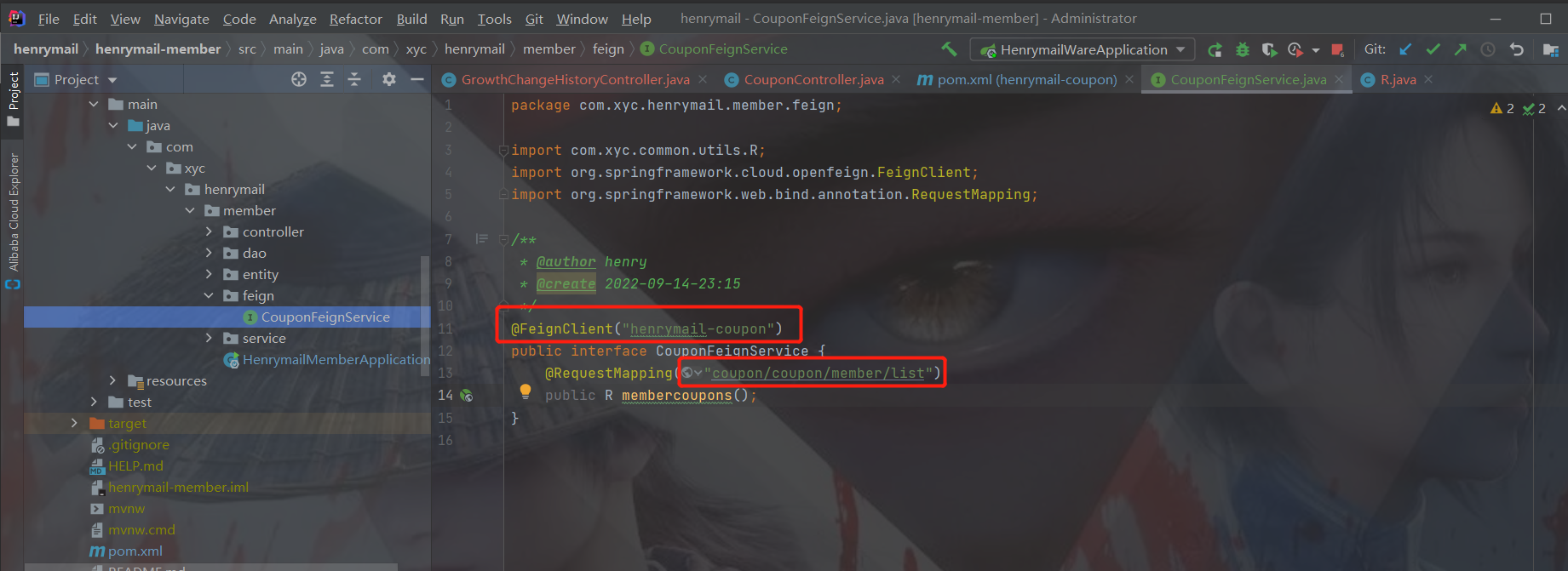 image-20220914231735422