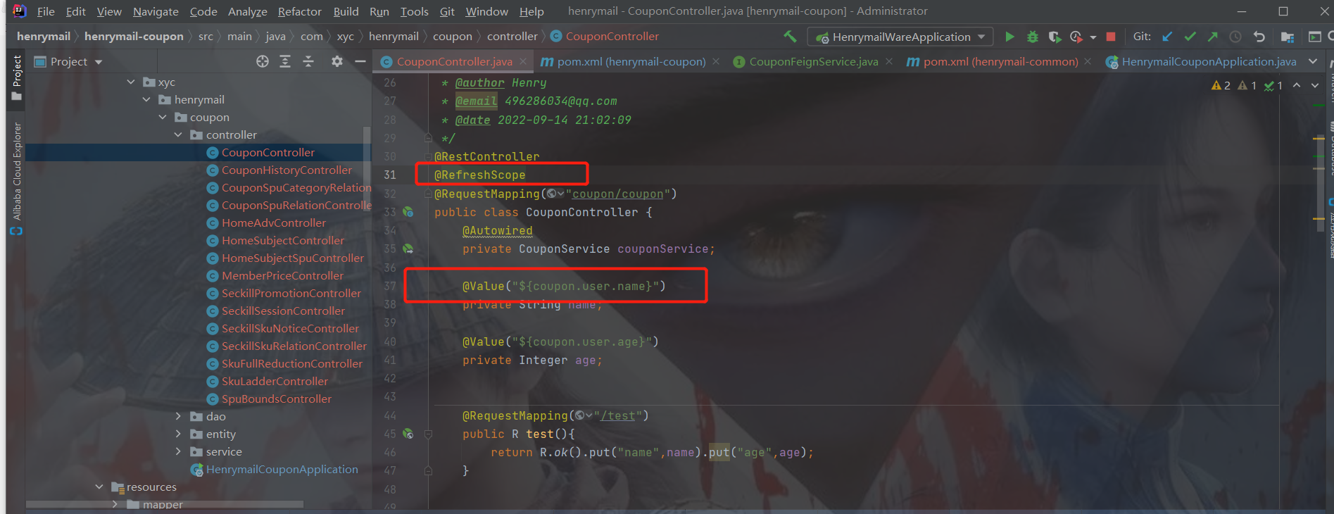 image-20220915163608926