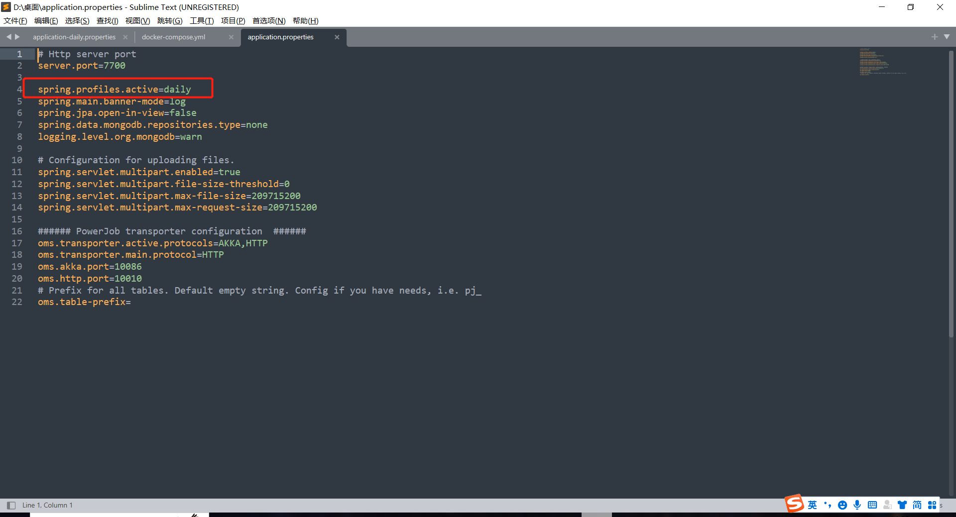 image-20230513143306144