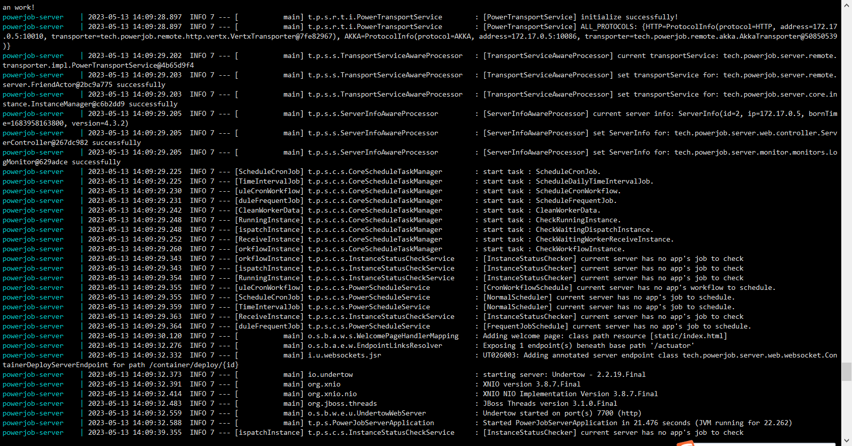 image-20230513143558233