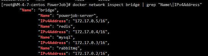 image-20230513144358481