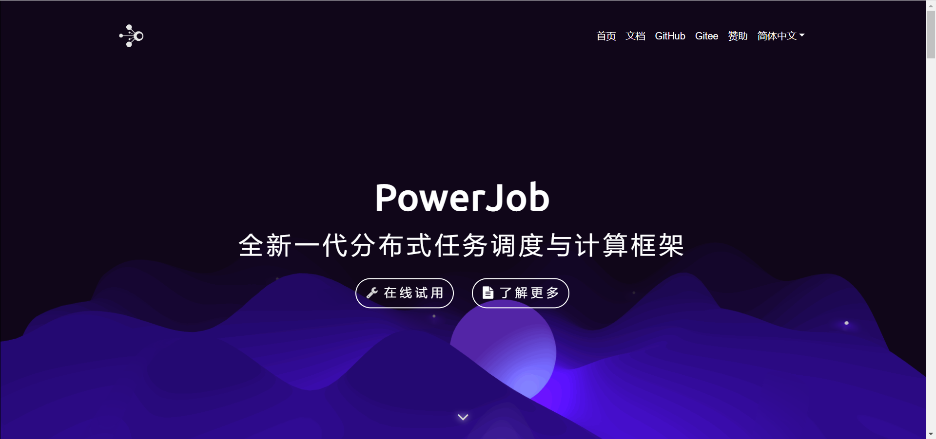 image-20230513151808976